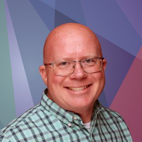 David Ward